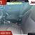 $271/mo - 2021 Jeep RENEGADE SPORT 2 thumbnail
