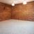 Commercial Space For Rent NO FEE 4 thumbnail