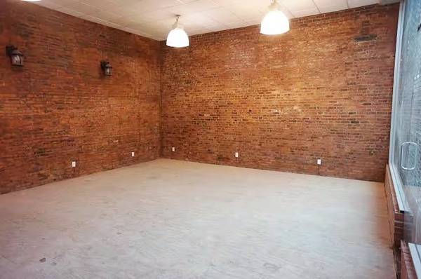 $8,000 / 600ft2 - Commercial Space For Rent NO FEE (Park Slope)63854480638339123