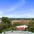 Ceiling Fan, 1bd 1ba, Washington DC 2 thumbnail