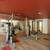 Walk-In Closets, Balcony, Stainless Steel Appliances, Elevator 2 thumbnail