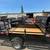 3.5K/5.2K Ultra Classic Landscape Trailer 10 thumbnail