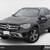 Used 2022 Mercedes-Benz GLC for sale in Torrance - Los Angeles - NO HAGGLE/SO EA 1 thumbnail