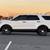 2019 Ford Explorer Police Interceptor awd 8 thumbnail