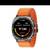 Samsung Galaxy Watch Ultra Bespoke Edition 47mm LTE AI Smartwatch, NEW 15 thumbnail