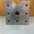 Steel Cube 3"x3"x3" for Tool and Die work 2 thumbnail