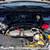 2015 Subaru Forester 2.5i Premium! Sunroof, Heated Seats, Backup Cam  19 thumbnail