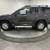 2015 Nissan Xterra - 8 thumbnail