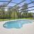OPEN HOUSE in Winter Park. 5 Beds, 2 Baths 23 thumbnail