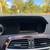 2012 MERCEDES C-300 4MATIC 14 thumbnail