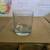 (30) 3 x 3 1/2 glasses cups 1 thumbnail