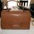 *VARIETY of items ~  dinnerware ~ 5 purses ~ clothes..  more 3 thumbnail