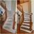 FLOORING**HARDWOOD Laminate LVP Install Hardwood Floor ReFinish EXPERT 4 thumbnail