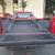 2005 Dodge Ram 1500 Long Bed 10 thumbnail