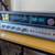 Rare Find- Vintage HH Scott 377B Receiver/Phono. Made in USA. Exc! 2 thumbnail