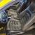 2005 Ferrari F430 Coupe 19k miles 16 thumbnail