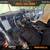 2007 Toyota FJ Cruiser  FOR ONLY $336/mo! 10 thumbnail
