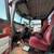 1993 Peterbilt 379 Log Truck 7 thumbnail