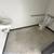 800 E 12th St #316-317 - Creative Office Space! High End Fashion Loc! 15 thumbnail