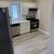 3 Bedroom Gorgeous Upper Kenmore 7 thumbnail