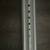 Aluminium Crutches 4 thumbnail