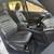 ONE OWNER 2018 Ford Escape SEL 4dr SUV LOW MILES 14 thumbnail