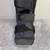 Breg SoftGait Medium Walker Boot 5 thumbnail