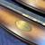 LIKE NEW 9 ft. Olhausen “St. Leone” Slate Pool Table 5 thumbnail