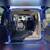 2017 Ford Transit Connect XLT 4dr LWB Mini Van w/Rear Cargo Doors 24 thumbnail