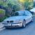 2003 BMW 330i CLEAN TITLE 3 thumbnail