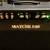 Matchless DC30 2x12 combo - 2022 - Mint 3 thumbnail