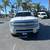 2019 CHEVY SILVERADO 2500 HD 6.0L 4X4 CREW LONG BED BACKUP CAM 1 OWNER 2 thumbnail