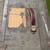 1950 Military Footlocker Trunk Korean War 2 thumbnail