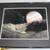 Io Caldera by Michael Carroll 5 thumbnail