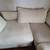 Sectional Sofa 3 thumbnail