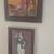 Estate sale - Furniture, Electronics, Clothes, Kitchenware, Books, etc 18 thumbnail
