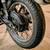 Honda CB550K 5 thumbnail