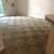 $99 Carpet Cleaning🏡Any 6 Rooms or Staircases (Essential) / Call Rigo 6 thumbnail