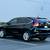 2014 Honda CRV EX 85K Low Miles Clean Title 7 thumbnail