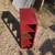 Lance Metal Cabinet 4 thumbnail