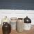 Crocks stoneware jugs 11 thumbnail
