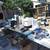 Garage sale leftovers 1 thumbnail