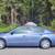 Clean Car For Sale 2 thumbnail