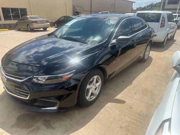 WE CLOSE AT 8 AND I DONT GIVE A D@MN ABOUT CREDIT YOU PAY YOU CAN PLAY - $700 (Arlington SALES LINES OPEN 24/7)63489241229057122