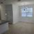 Excellent looking house in Poinciana!! 6 thumbnail