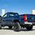 2019 Ford F-250 F250 F 250 Super Duty STX WE SHIP CALIFORNIA CARS ANYWHERE! 6 thumbnail