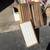 Beehive, Beekeeping 9 5/8 deep super with frames and foundation 1 thumbnail