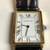 Tiffany & Co. 14 Karat Gold Mechanical Mens Watch 3 thumbnail