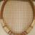 2 WOODEN RACQUETS ''Dunlop-MAXPLY''fort! 4 thumbnail