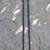 Exel Citation Cross Country Ski Poles Metal Tip 150cm Made - Finland B 1 thumbnail